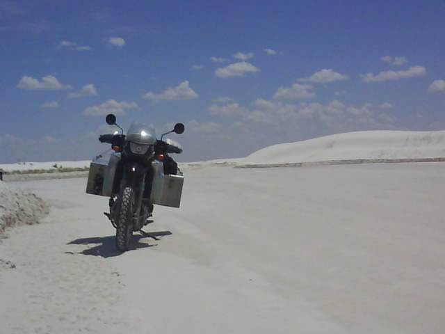 043 White Sands NP 27th Aug 2010.jpg